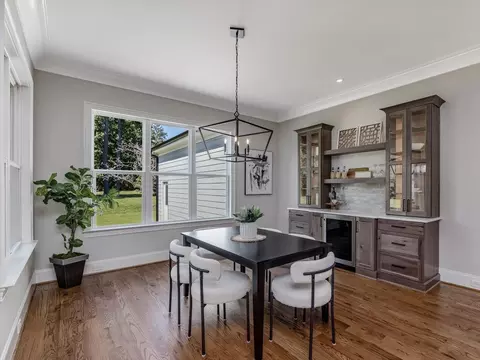1233 Explorer Trl, Wake Forest, NC 27587 photo 30