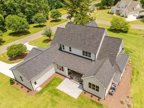 1233 Explorer Trl, Wake Forest, NC 27587 photo 82
