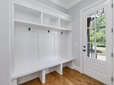 1233 Explorer Trl, Wake Forest, NC 27587 photo 58