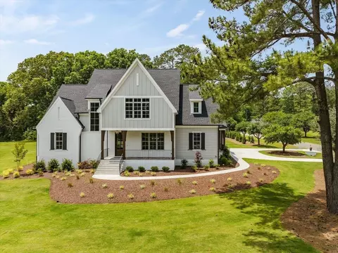 1233 Explorer, Wake Forest, NC 27587