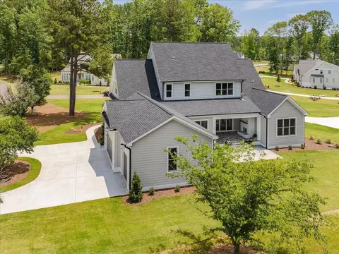 1233 Explorer Trl, Wake Forest, NC 27587 photo 78