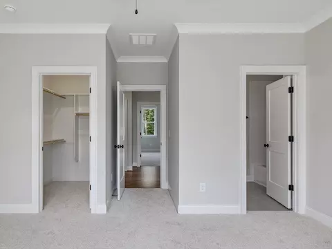 1233 Explorer Trl, Wake Forest, NC 27587 photo 68