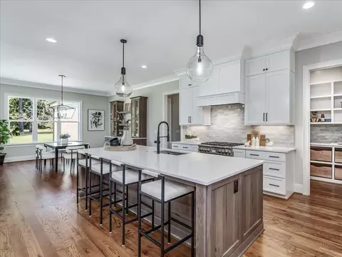 1233 Explorer Trl, Wake Forest, NC 27587 photo 20
