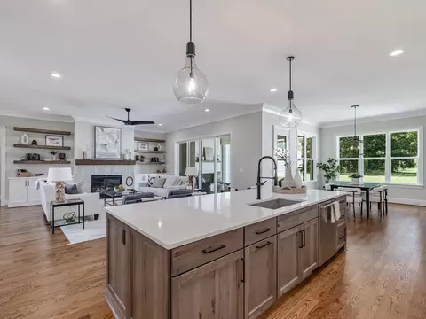 1233 Explorer Trl, Wake Forest, NC 27587 photo 24