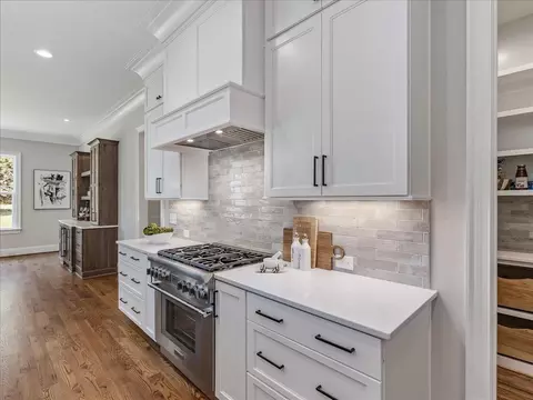 1233 Explorer Trl, Wake Forest, NC 27587 photo 23