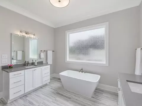 1233 Explorer Trl, Wake Forest, NC 27587 photo 49