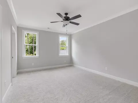 1233 Explorer Trl, Wake Forest, NC 27587 photo 71