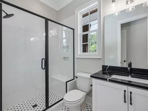 1233 Explorer Trl, Wake Forest, NC 27587 photo 62
