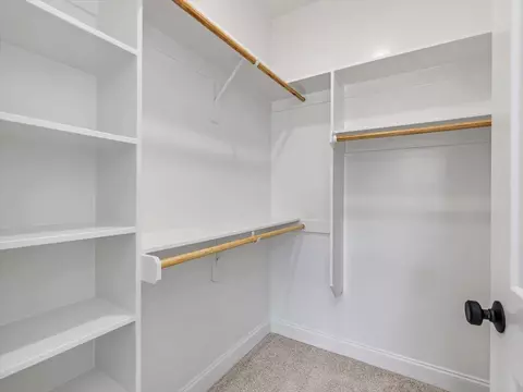 1233 Explorer Trl, Wake Forest, NC 27587 photo 69