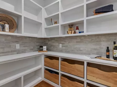 1233 Explorer Trl, Wake Forest, NC 27587 photo 22