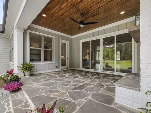1233 Explorer Trl, Wake Forest, NC 27587 photo 44