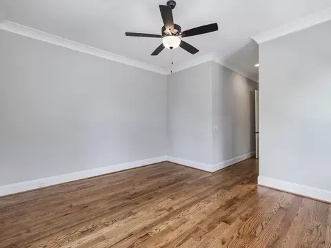 1233 Explorer Trl, Wake Forest, NC 27587 photo 61