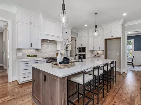 1233 Explorer Trl, Wake Forest, NC 27587 photo 32
