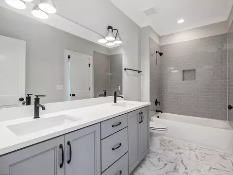 1233 Explorer Trl, Wake Forest, NC 27587 photo 72