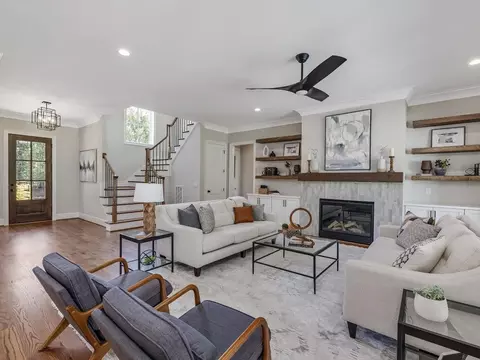 1233 Explorer Trl, Wake Forest, NC 27587 photo 18