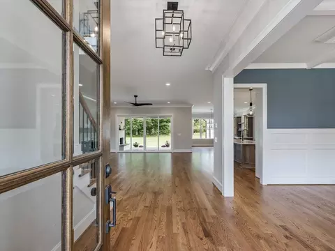 1233 Explorer Trl, Wake Forest, NC 27587 photo 26