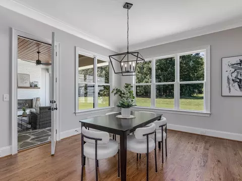 1233 Explorer Trl, Wake Forest, NC 27587 photo 33