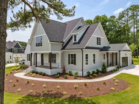 1233 Explorer Trl, Wake Forest, NC 27587 photo 79