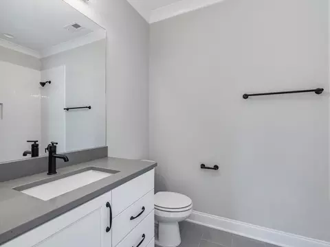 1233 Explorer Trl, Wake Forest, NC 27587 photo 70