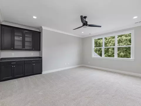 1233 Explorer Trl, Wake Forest, NC 27587 photo 66