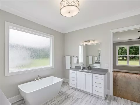 1233 Explorer Trl, Wake Forest, NC 27587 photo 52