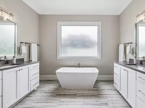 1233 Explorer Trl, Wake Forest, NC 27587 photo 50