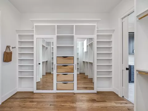 1233 Explorer Trl, Wake Forest, NC 27587 photo 55