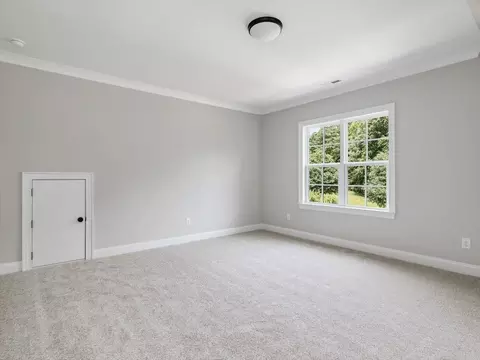 1233 Explorer Trl, Wake Forest, NC 27587 photo 73