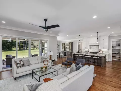 1233 Explorer Trl, Wake Forest, NC 27587 photo 9