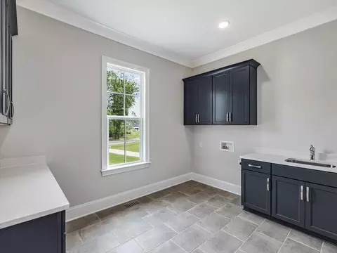 1233 Explorer Trl, Wake Forest, NC 27587 photo 57