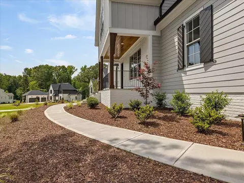 1233 Explorer Trl, Wake Forest, NC 27587 photo 15