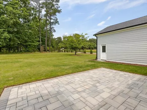 1233 Explorer Trl, Wake Forest, NC 27587 photo 43