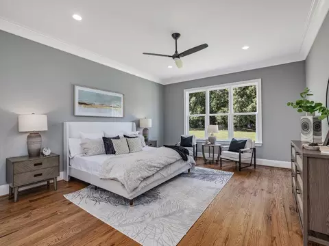 1233 Explorer Trl, Wake Forest, NC 27587 photo 38