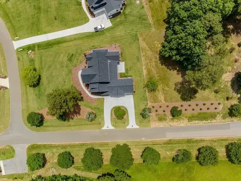 1233 Explorer Trl, Wake Forest, NC 27587 photo 83