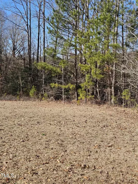 lot55 Spring Lane Ln, Henderson, NC 27537