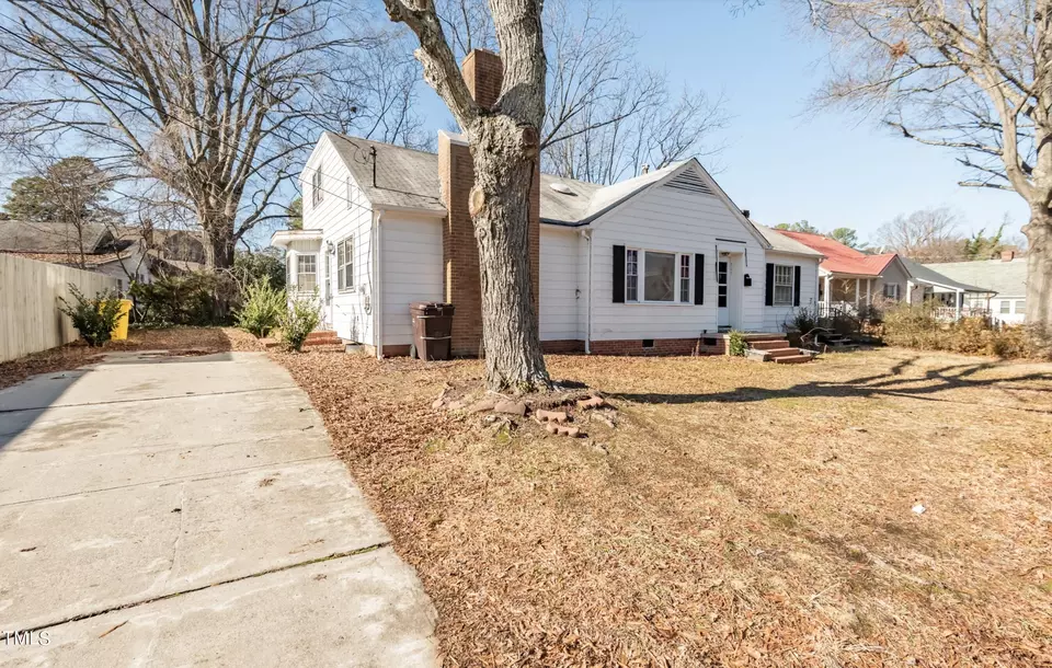 307 Gordon, Roxboro, NC 27573 31 Photos Movoto