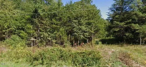 2685 Lenore Dr, Burlington, NC 27217