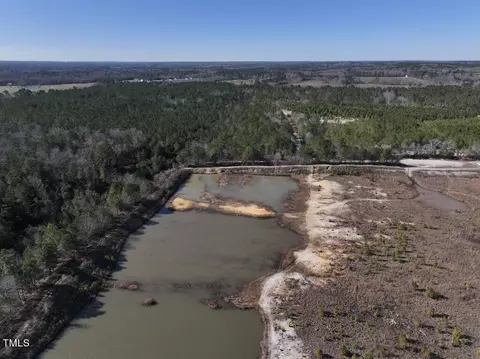 01 Josey Williams Rd, Erwin, NC 28339 photo 11
