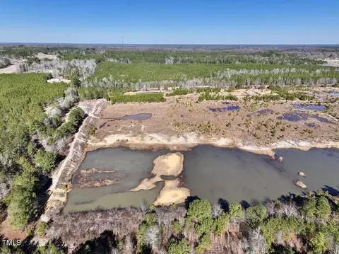 01 Josey Williams Rd, Erwin, NC 28339 photo 14