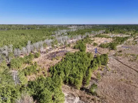 01 Josey Williams Rd, Erwin, NC 28339 photo 3