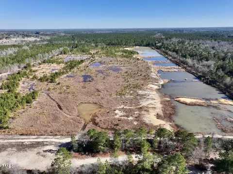 01 Josey Williams Rd, Erwin, NC 28339 photo 16