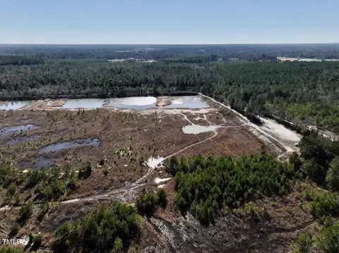 01 Josey Williams Rd, Erwin, NC 28339 photo 7