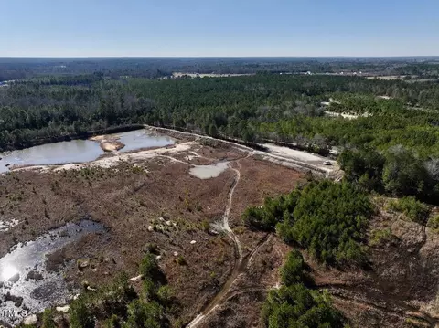 01 Josey Williams Rd, Erwin, NC 28339 photo 8