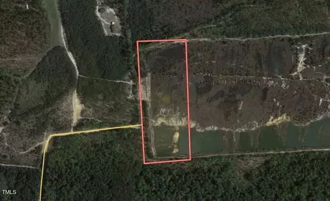 01 Josey Williams Rd, Erwin, NC 28339