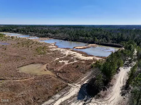 01 Josey Williams Rd, Erwin, NC 28339 photo 5