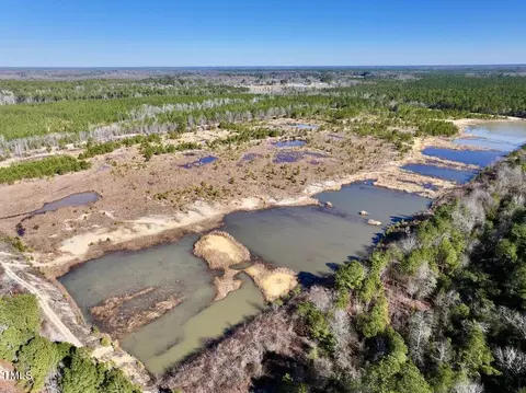 01 Josey Williams Rd, Erwin, NC 28339 photo 15