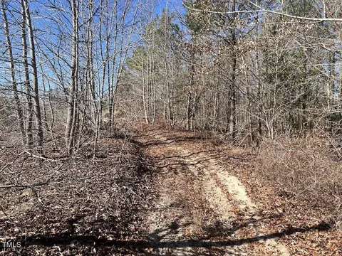 02 Josey Williams Rd, Erwin, NC 28339 photo 17