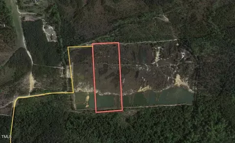 02 Josey Williams Rd, Erwin, NC 28339