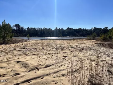 02 Josey Williams Rd, Erwin, NC 28339 photo 24