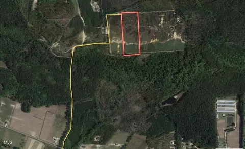 02 Josey Williams Rd, Erwin, NC 28339 photo 2